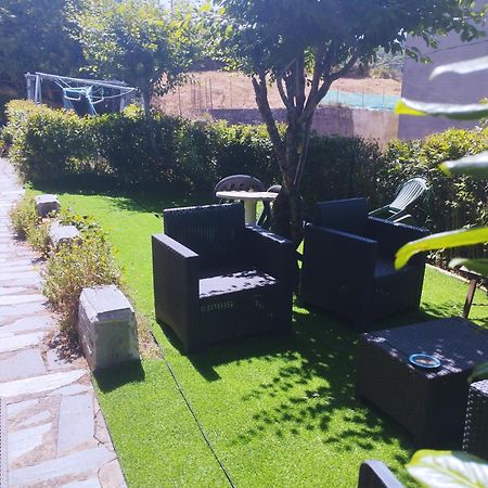 Montagna&Mare Calabria B&B Rent Ebike E Bed Motorbike Colosimi 外观 照片